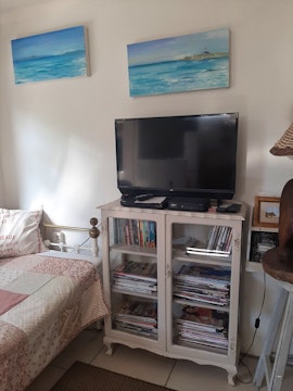 Struisbaai Accommodation at  | Viya