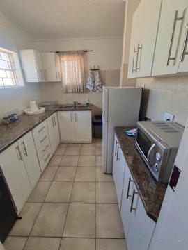 West Rand Accommodation at  | Viya