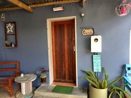 Tankwa Karoo Accommodation at Oriebruggie Accommodation | Viya