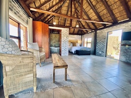 Eastern Cape Accommodation at  | Viya