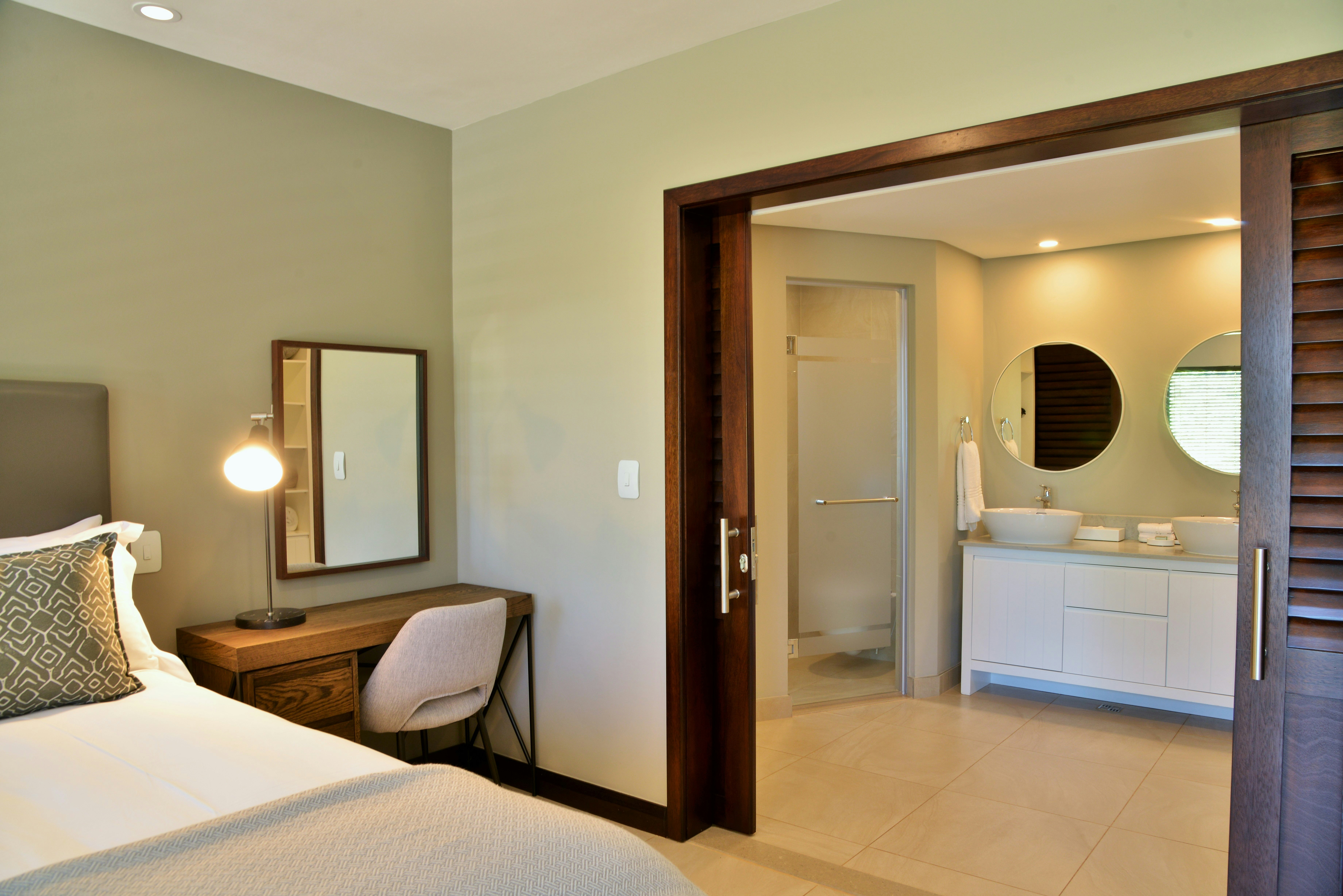 Bakubung Villas image no 18 of 23