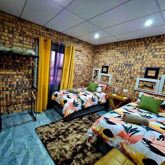 Northern Cape Accommodation at  | Viya