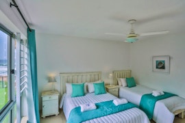 Ballito Accommodation at Kenwyn on Sea 107 | Viya