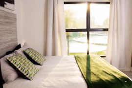 Pretoria Accommodation at  | Viya