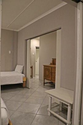 Western Cape Accommodation at  | Viya