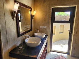 Hoedspruit Accommodation at  | Viya