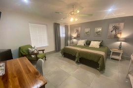 Potchefstroom Accommodation at  | Viya