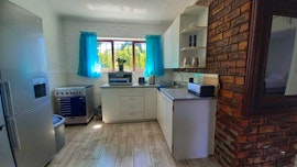 Overberg Accommodation at Hidden Cottage | Viya