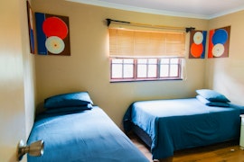 Waterberg Accommodation at  | Viya