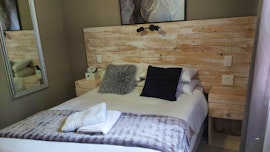 Cape Town Accommodation at  | Viya