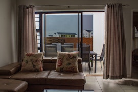 Pretoria Accommodation at  | Viya