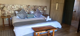 Karoo Accommodation at  | Viya