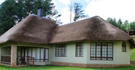 KwaZulu-Natal Accommodation at  | Viya