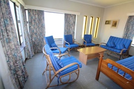 Margate Accommodation at  | Viya