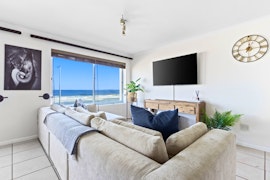 Milnerton Rural Accommodation at Sea Spray B309 | Viya