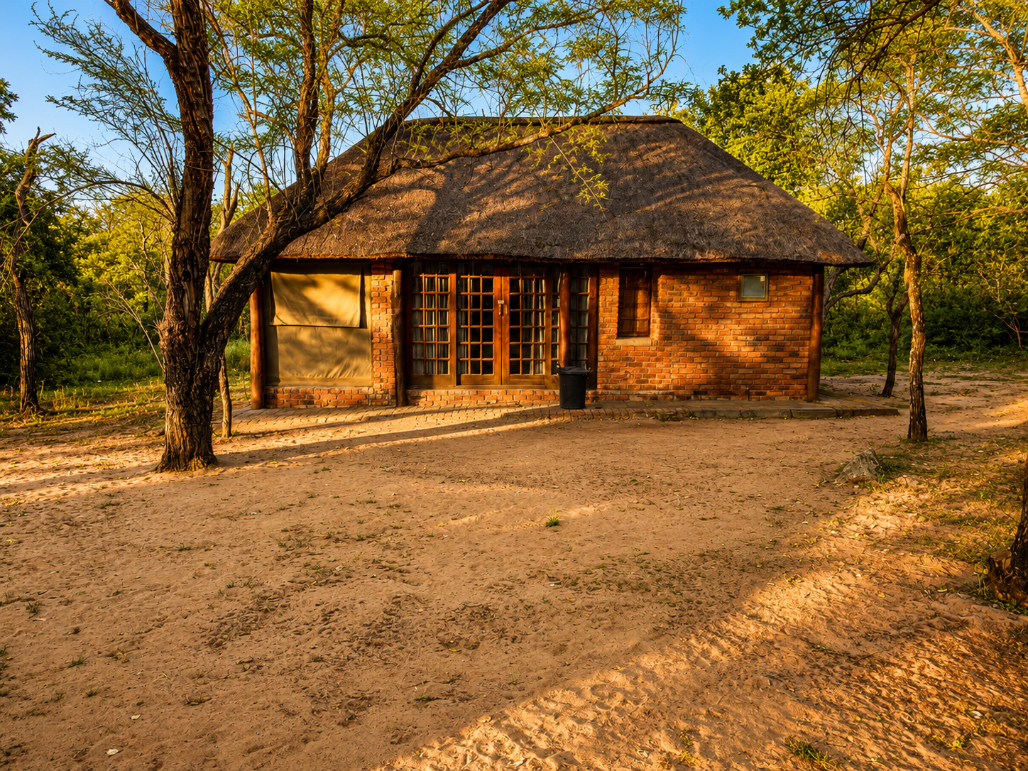 Bonwa Phala image no 22 of 22
