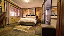 Mpumalanga Accommodation at  | Viya