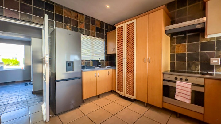 Western Cape Accommodation at The Beach Palette Villas | Viya