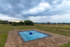 Limpopo Accommodation at 81 Zebula | Viya