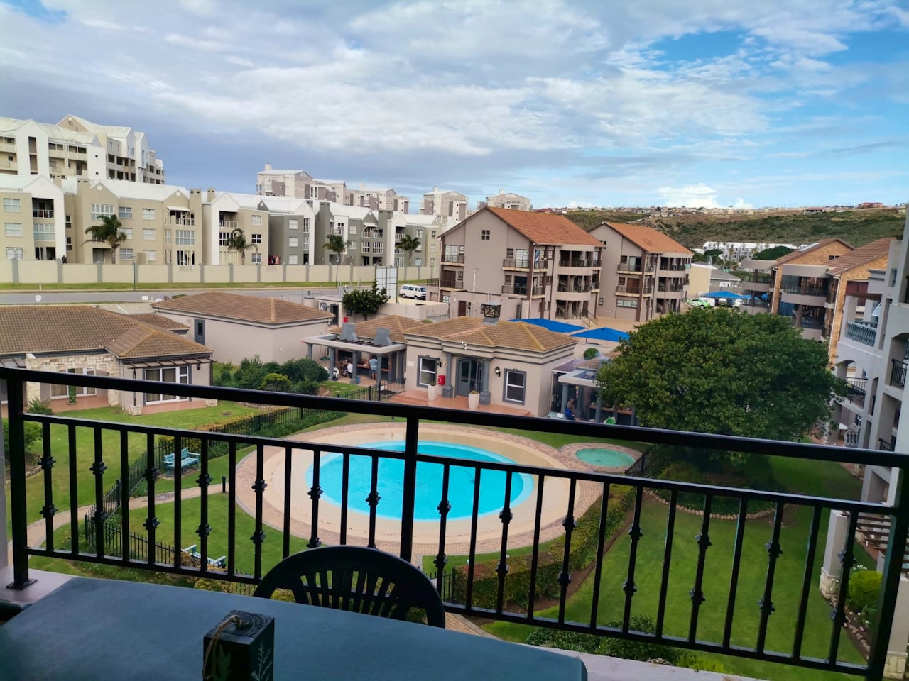 Mossel Bay Accommodation at  | Viya