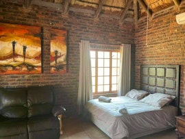 Limpopo Accommodation at  | Viya