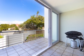 Bloubergstrand Accommodation at Balmoral Heights | Viya