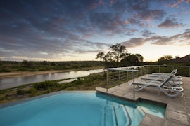 Mpumalanga Accommodation at Buffalo Brooke | Viya