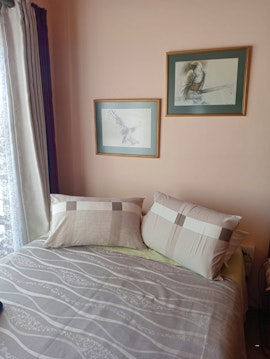 Mossel Bay Accommodation at Hartenbos Self-catering Home | Viya