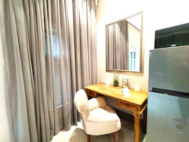 Pretoria Accommodation at  | Viya