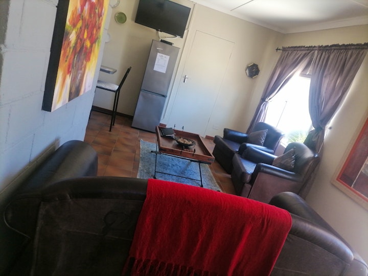 Namaqualand Accommodation at Daisy Country Lodge | Viya