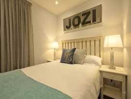 Gqeberha (Port Elizabeth) Accommodation at Modern Beachfront Apartment | Viya