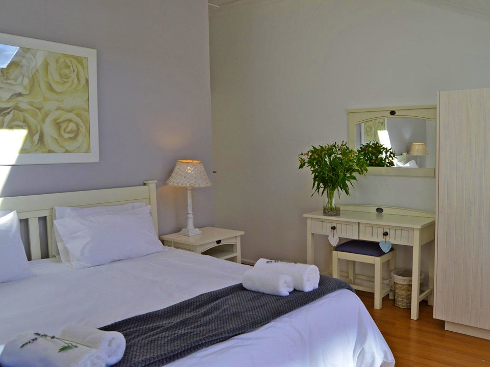 Plettenberg Bay Accommodation at  | Viya