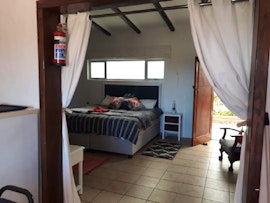 Eastern Cape Accommodation at  | Viya