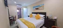 Johannesburg Accommodation at  | Viya