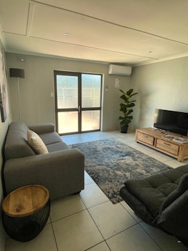 Cape Town Accommodation at 16 on Mountain | Viya