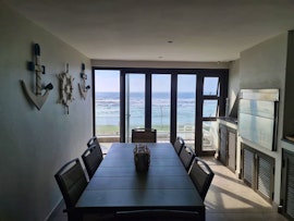 Mossel Bay Accommodation at De Branders 38 | Viya