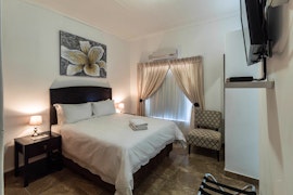 Bojanala Accommodation at  | Viya