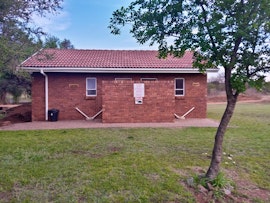 Loskop Valley Accommodation at  | Viya