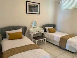 Durban North Accommodation at 71 Kyalanga | Viya