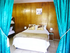 Wild Coast Accommodation at  | Viya