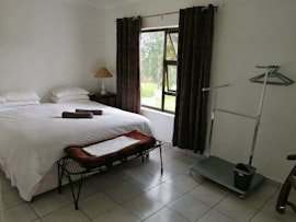 Western Cape Accommodation at  | Viya