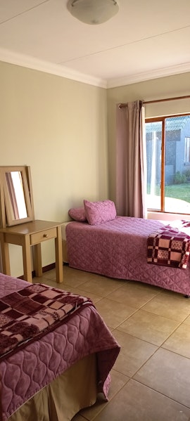 North West Accommodation at  | Viya