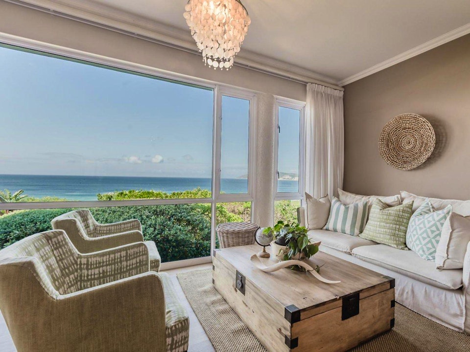 Plettenberg Bay Accommodation at  | Viya