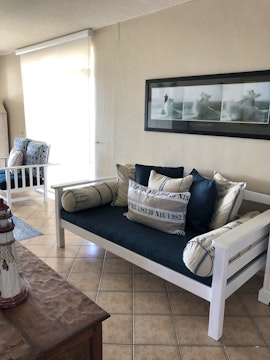 Swakopmund Accommodation at On The Beach 11 | Viya