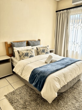 Germiston Accommodation at  | Viya