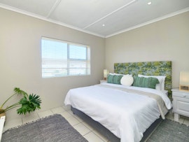 Struisbaai Accommodation at  | Viya