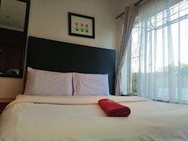 West Rand Accommodation at  | Viya