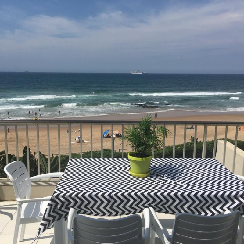 9 Bronze Bay TravelGround