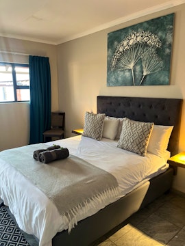 Gauteng Accommodation at  | Viya