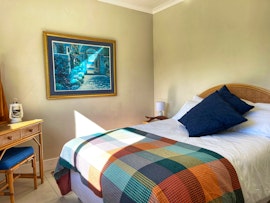 Garden Route Accommodation at 54A Castleton | Viya